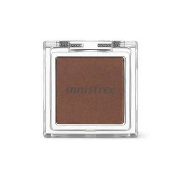 https://cdn.shopify.com/s/files/1/1857/6931/products/JM9OVB97UL.jpg?v=1625492071